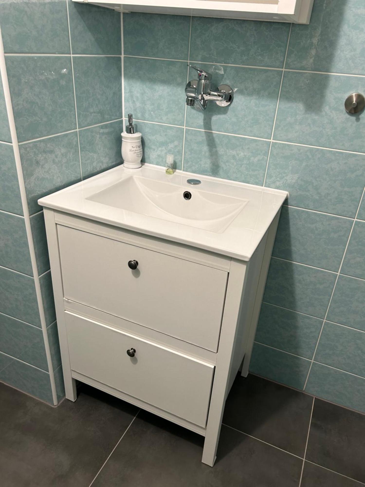 Apartmany U Vleku Karlova Studanka Luaran gambar