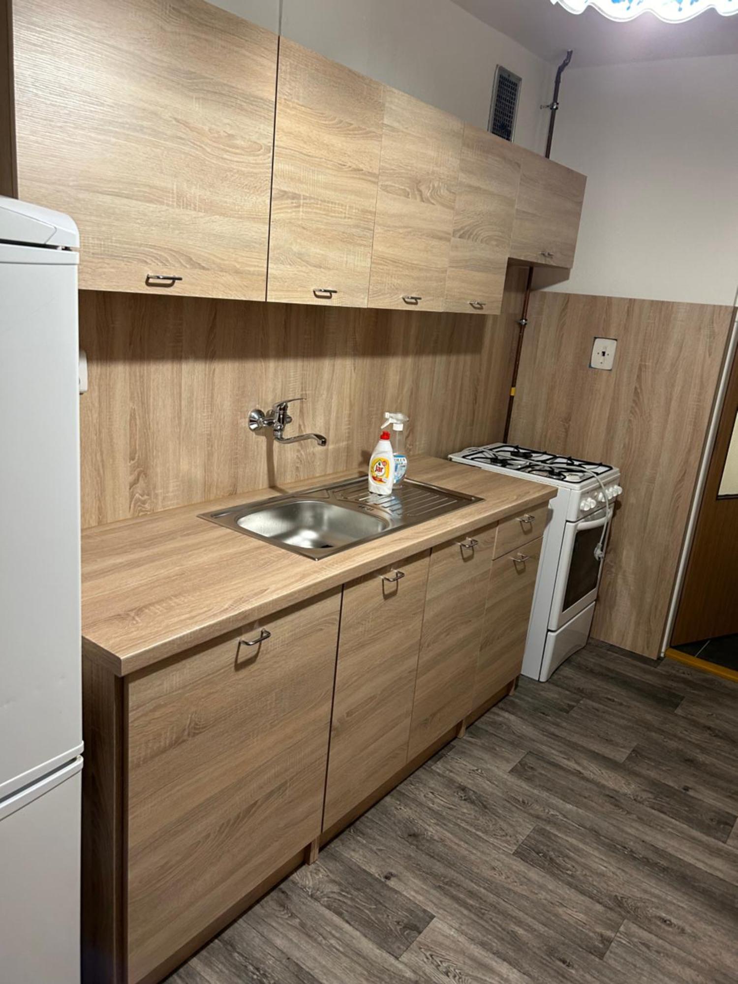 Apartmany U Vleku Karlova Studanka Luaran gambar